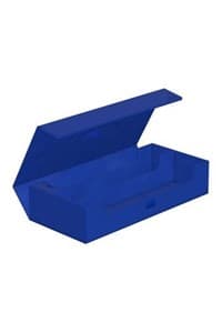 Superhive XenoSkin 550+ Monocolor Deck Case - Blue