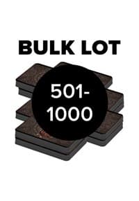 501 - 1000 Flesh & Blood TCG Bulk Card Lot