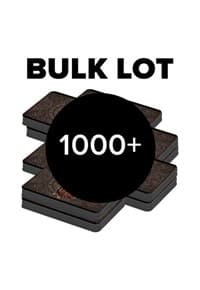 Over 1000 Flesh & Blood TCG Bulk Card Lot