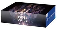 Bushiroad Storage Box Collection V2 Vol.28: Idoly Pride
