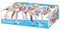 Bushiroad Storage Box Collection V2 Vol.17: Hololive Production - Hololive 1st Generation 1st fes. "Nonstop Story"