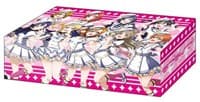 Bushiroad Storage Box Collection V2 Vol.21: Love Live - Sukufesu Series Thanksgiving 2020