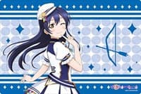 Bushiroad Rubber Mat Collection V2 Vol.73: Love Live! - Umi Sonoda Sukufesu Series Thanksgiving