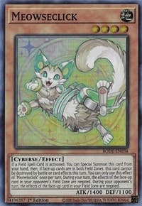 Meowseclick