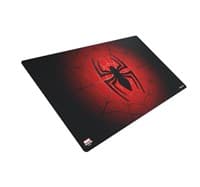 GameGenic Marvel Champions Game Mat - Spider-Man