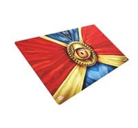 GameGenic Marvel Champions Game Mat - Doctor Strange