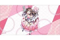 Bushiroad Rubber Mat Collection V2 Vol.157: Kizuna AI 5th Birthday