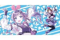 Bushiroad Rubber Mat Collection V2 Vol.158: Kizuna AI 5th Birthday