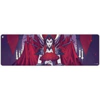 Innistrad: Crimson Vow Playmat for Magic: The Gathering (8ft)