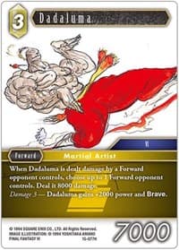 Dadaluma