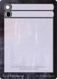 Helper Card - 6/9