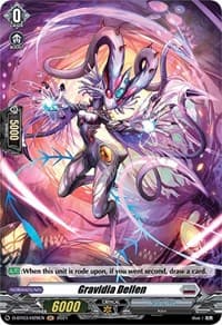 Gravidia Dellen (Holo)