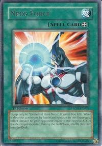 Neos Force