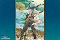 Bushiroad Rubber Mat Collection V2 Vol.171: Is It Wrong to Try to Pick Up Girls in a Dungeon?