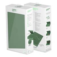 Omnihive 1000+ Xenoskin - Pastel Green