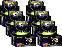 Nightfall Booster Box Case