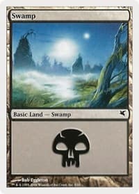 Swamp (8)