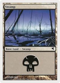 Swamp (10)
