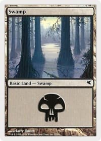 Swamp (22)