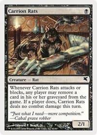 Carrion Rats (41)