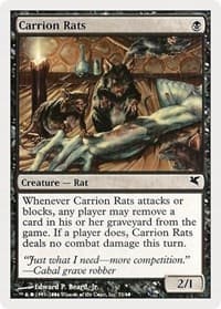 Carrion Rats (53)