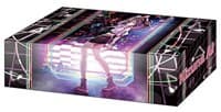 Bushiroad Storage Box Collection V2 Vol.39: Kizuna Ai - hello, world