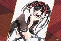 Bushiroad Rubber Mat Collection V2 Vol.200: Fujimi Fantasia Bunko Date A Live - Kurumi Tokisaki
