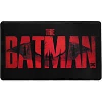 Dragon Shield Playmat (Limited Edition) - The Batman