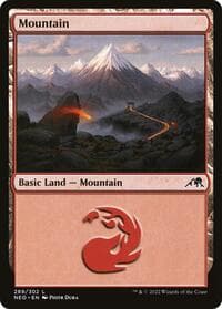 Mountain (289)