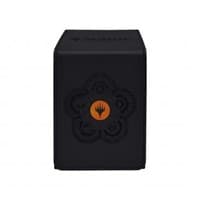 Mana 7 Alcove Flip Color Wheel for Magic: The Gathering