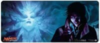 Shadows Over Innistrad Playmat for Magic: The Gathering (6ft)