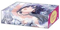 Bushiroad Storage Box Collection V2 Vol.42: IDOLY PRIDE - Mana Nagase