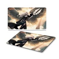 Avacyn Restored - Angel of Hope (V2) Playmat for Magic