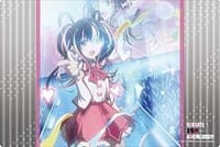 Bushiroad Rubber Mat Collection V2 Vol.237: The Detective is Already Dead.