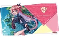 Bushiroad Rubber Mat Collection V2 Vol.240: Cardfight Vanguard overDress - Mimish Fortia