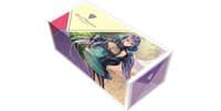 Bushiroad Storage Box Collection V2 Vol.47: Cardfight !! Vanguard overDress - Coming Beauty, Erminia