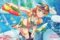 Bushiroad Rubber Mat Collection V2 Vol.263: BanG Dream! Girls Band Party! - Maya Yamato