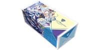 Bushiroad Storage Box Collection V2 Vol.49: Cardfight!! Vanguard overDress - Astesice x Live Kairi