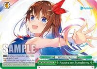 Aozora no Symphony
