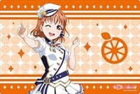 Bushiroad Rubber Mat Collection V2 Vol.269: Love Live! Sunshine!! - Chika Takami