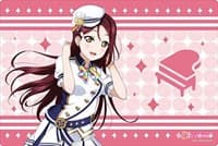 Bushiroad Rubber Mat Collection V2 Vol.270: Love Live! Sunshine!! - Riko Sakurauchi