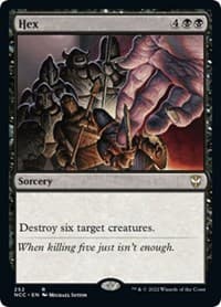 Hex