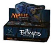 Betrayers of Kamigawa - Booster Box
