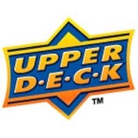 Booster Pack