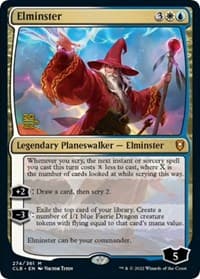 Elminster