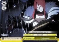 Failnaught
