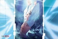 Bushiroad Rubber Mat Collection V2 Vol.302: Zombie Land Saga Revenge - Koutarou Tatsumi