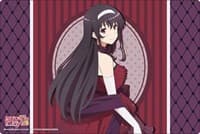 Bushiroad Rubber Mat Collection V2 Vol.355: Movie "Saekano: How to Raise a Boring Girlfriend Fine" - Utaha Kasumigaoka