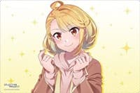 Bushiroad Rubber Mat Collection V2 Vol.345: "Selection Project" - Hiromi Hamaguri