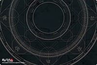 Bushiroad Rubber Mat Collection V2 Vol.321 Record of Ragnarok Part.4